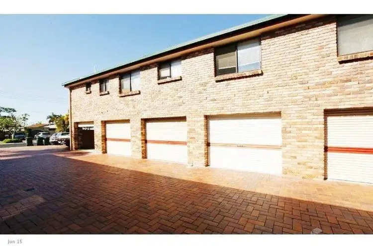 Seventh view of Homely unit listing, Unit 2/ 24 Cotswold St, Mount Warren Park QLD 4207