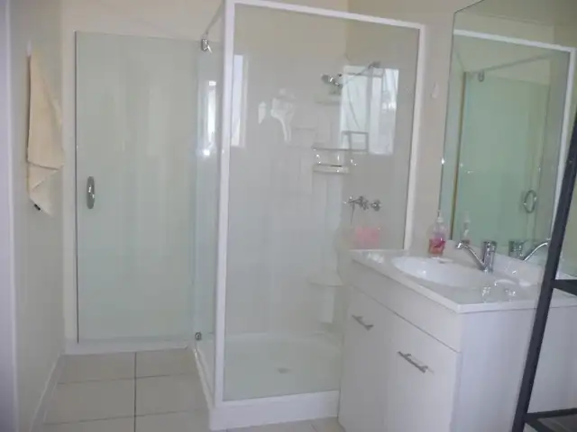 Fourth view of Homely land listing, 8 Golden Hind Ave, Cooloola Cove QLD 4580