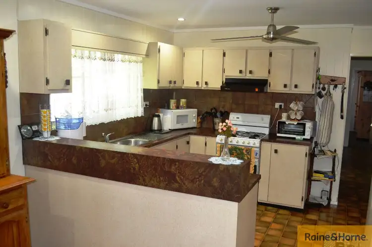 Seventh view of Homely house listing, Address available on request