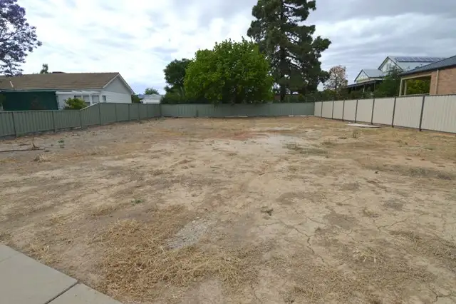 147 Goulburn Road, Echuca VIC 3564
