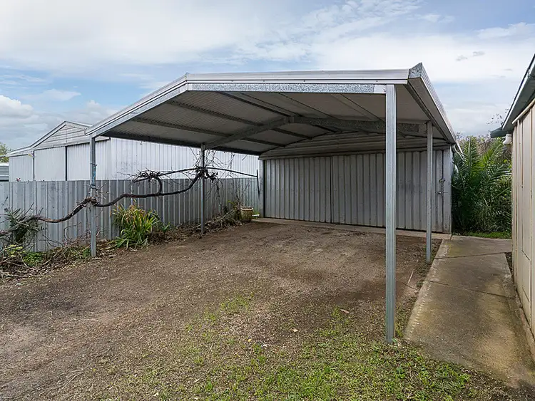 Sixth view of Homely house listing, 38 Langhorne Creek Road, Strathalbyn SA 5255