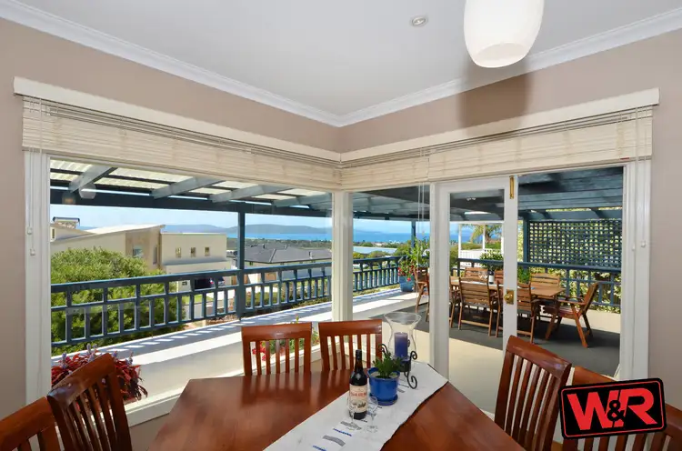 Seventh view of Homely house listing, 139 Hare Street, Mount Clarence WA 6330
