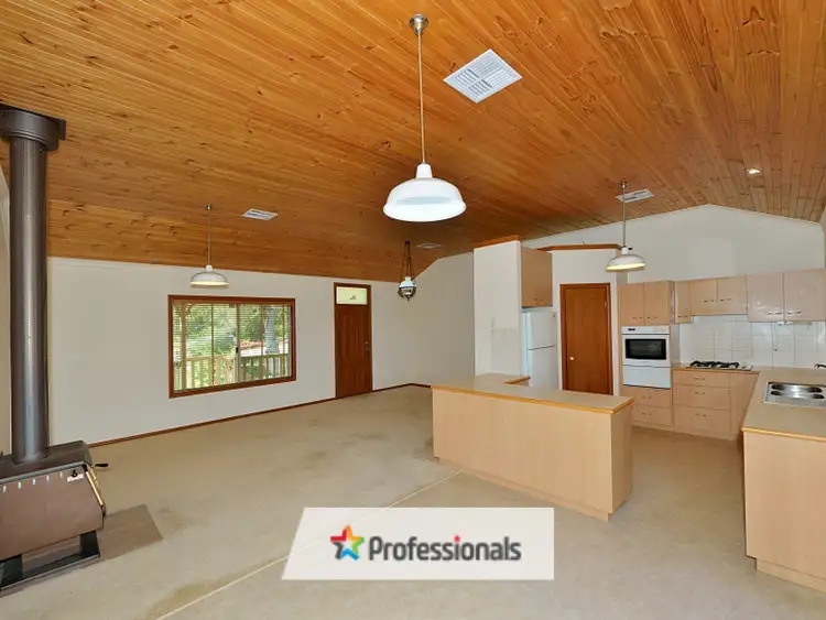Fourth view of Homely house listing, 19 Ewing Crescent, Dawesville WA 6211