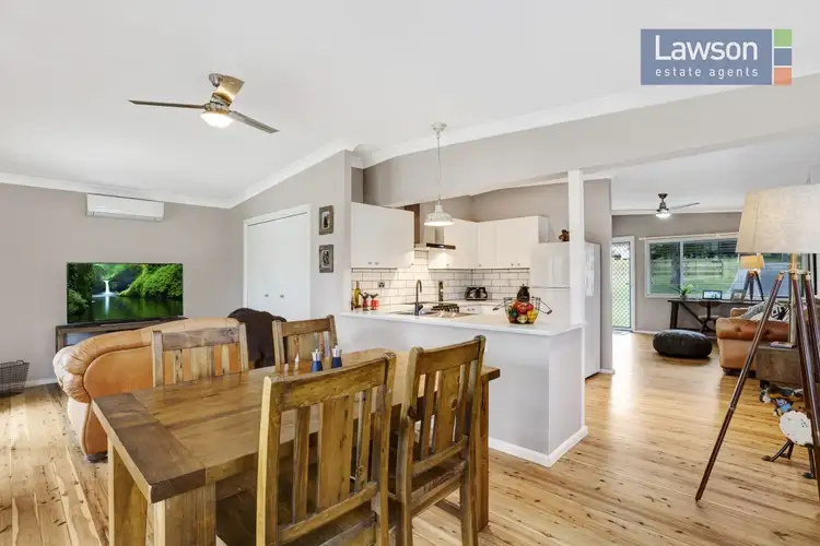 Seventh view of Homely house listing, 37 Newport Road, Dora Creek NSW 2264