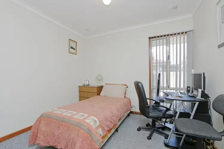 Sixth view of Homely house listing, 115 Crandon Street, Gosnells WA 6110