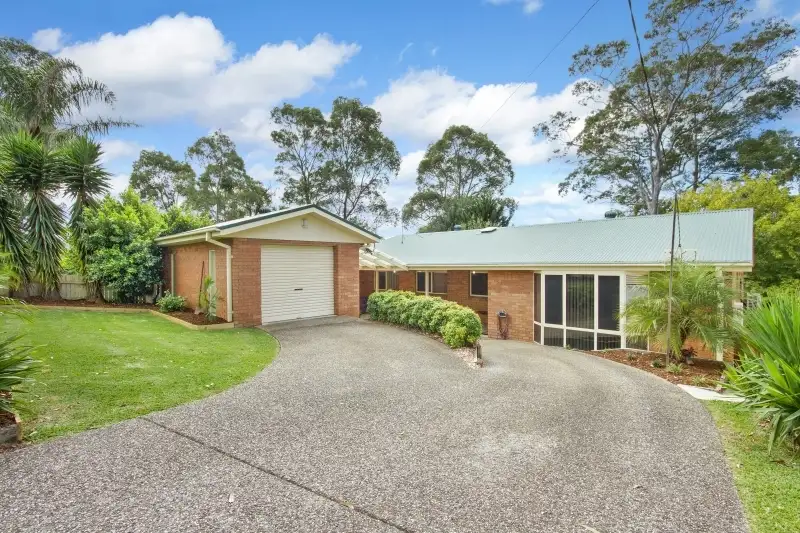 Main view of Homely house listing, 52 Berrima Parade, Surfside NSW 2536
