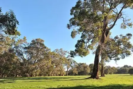 Fifth view of Homely land listing, Lot 10 Cornerstone Way - Biddles Common, Dunsborough WA 6281