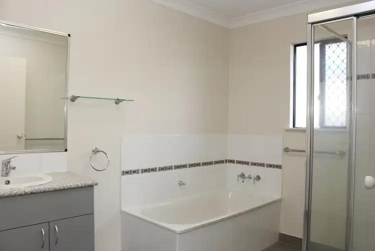 Sixth view of Homely house listing, 83 Valerie Lane, Deeragun QLD 4818