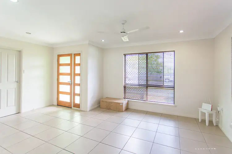 Fourth view of Homely house listing, 5 Peacock Place, Marian QLD 4753