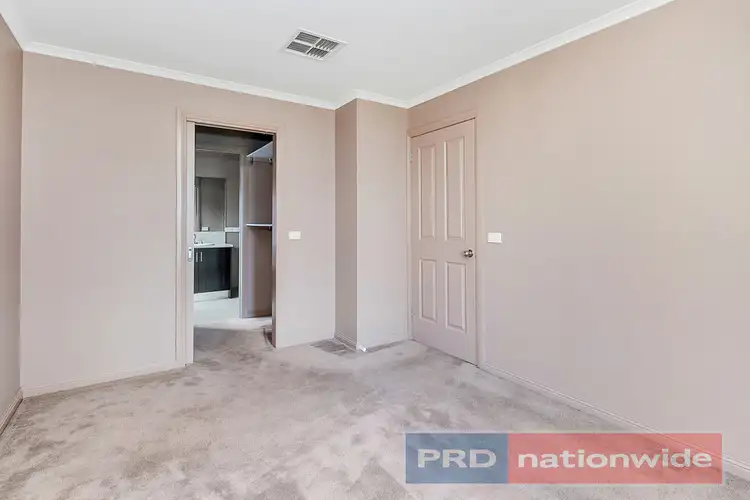 Fourth view of Homely house listing, 69 Hill Street, Sebastopol VIC 3356