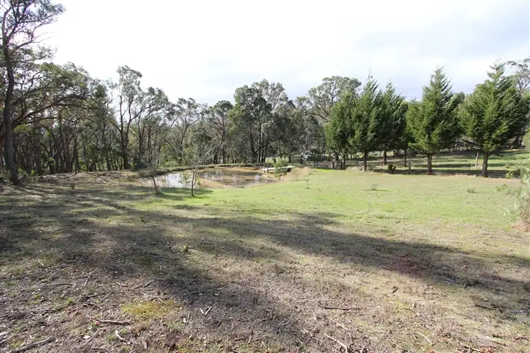 Third view of Homely house listing, 620 Browns Road, Scarsdale VIC 3351