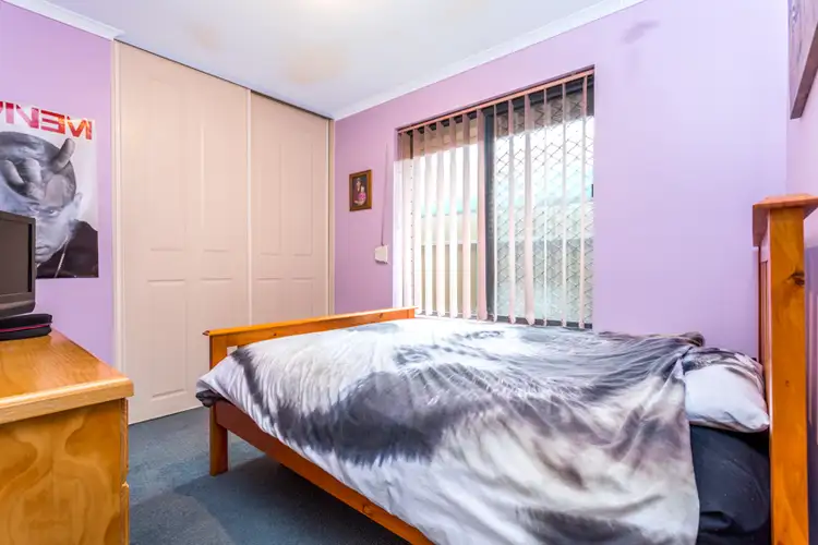 Fourth view of Homely house listing, 66 Arthur Street, Pennington SA 5013
