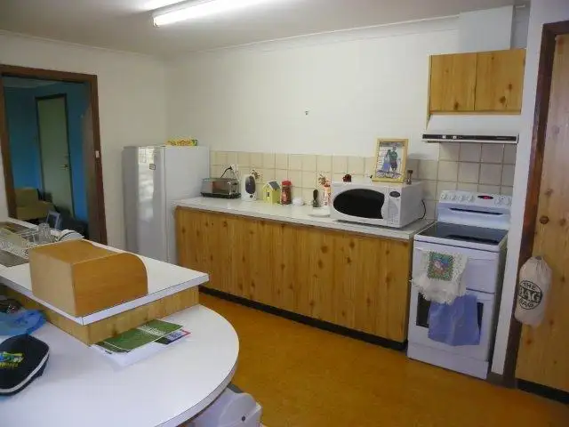 Second view of Homely house listing, Lot 161 Stone Street, Ongerup WA 6336
