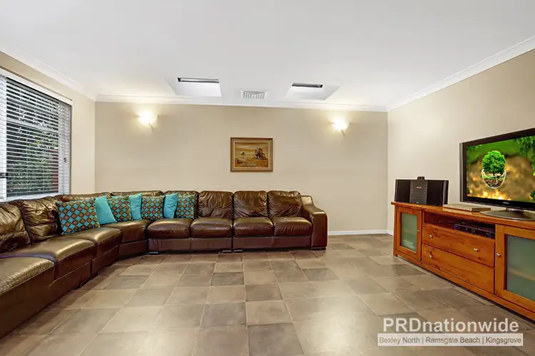 Fourth view of Homely house listing, 24A Hutchinson Street, Bardwell Park NSW 2207
