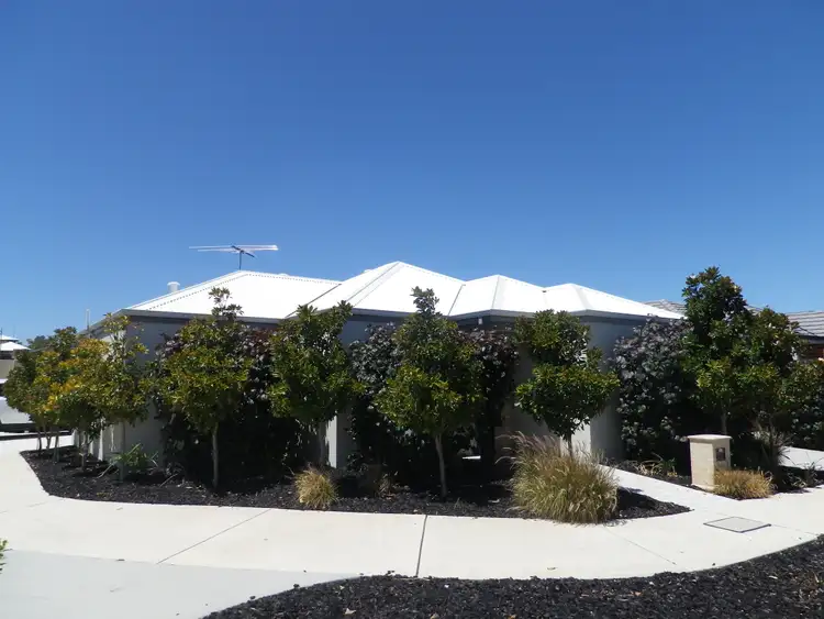 Second view of Homely house listing, 119 Carosa Road, Ashby WA 6065