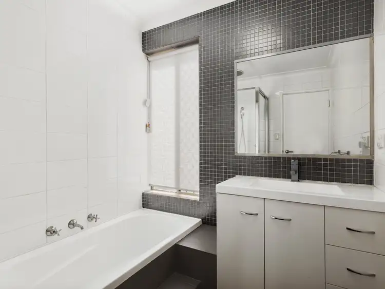 Fourth view of Homely house listing, 7/5 Fitzroy Street, Dianella WA 6059