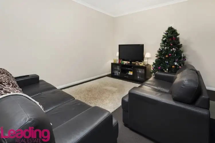 Second view of Homely house listing, 18/42 Mitchells Lane, Sunbury VIC 3429