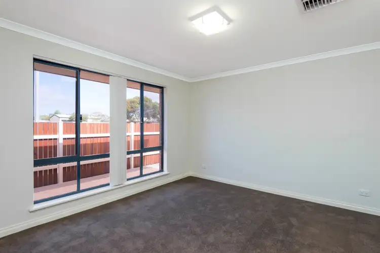 Sixth view of Homely house listing, 3 Kingsmill Street, Victory Heights WA 6432