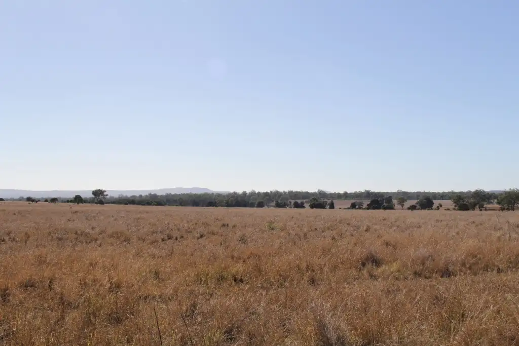 Main view of Homely rural property listing, Address available on request