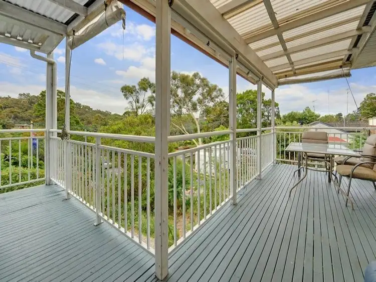 Second view of Homely house listing, 32 Lonsdale Avenue, Berowra Heights NSW 2082
