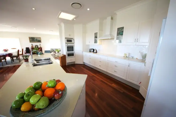 Second view of Homely house listing, 81 Ocean St, South West Rocks NSW 2431