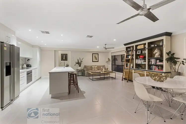 Sixth view of Homely house listing, 13 Judanne Court, Thornlands QLD 4164