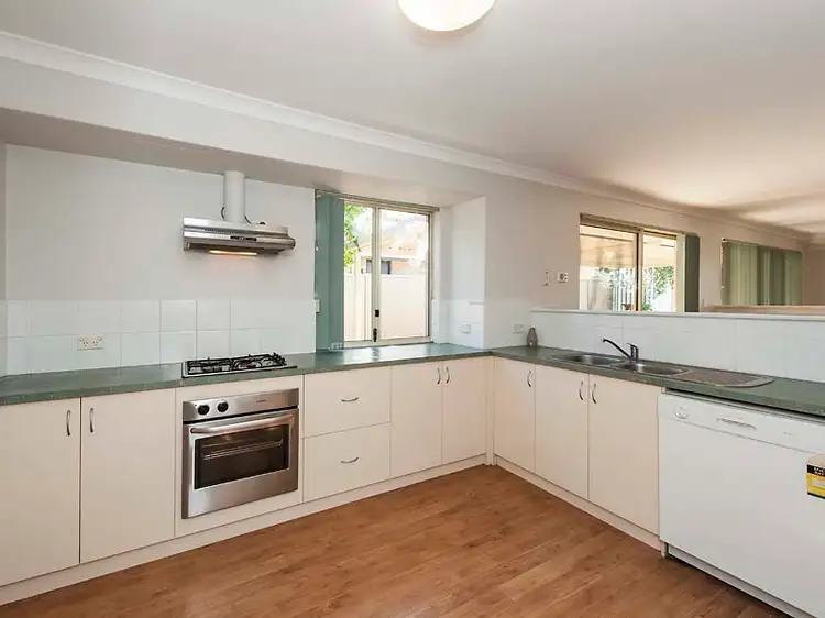 Fourth view of Homely house listing, 8 Windermere Way, Waikiki WA 6169