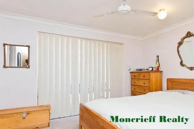 Fifth view of Homely house listing, 199 Elderberry Drive, South Lake WA 6164