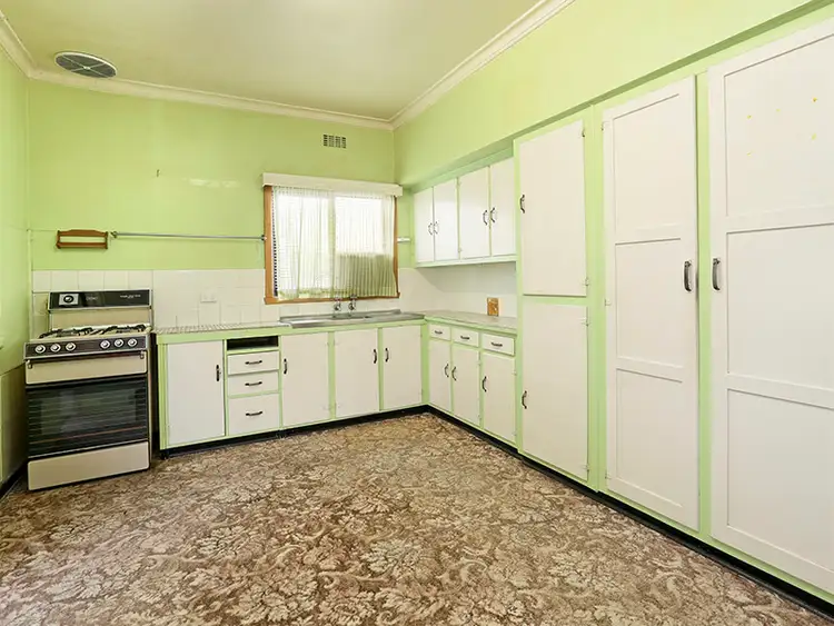 Fourth view of Homely house listing, 7 Robertson Street, Thomson VIC 3219