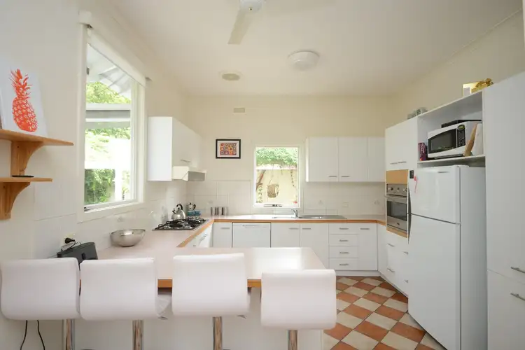 Third view of Homely house listing, 53 Riverine Street, Bairnsdale VIC 3875