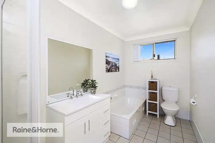 Fifth view of Homely house listing, 33 Trafalgar Avenue, Woy Woy NSW 2256