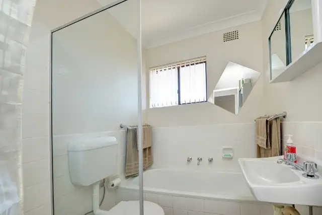 Fifth view of Homely unit listing, 9/46 Prince Street, Coffs Harbour NSW 2450