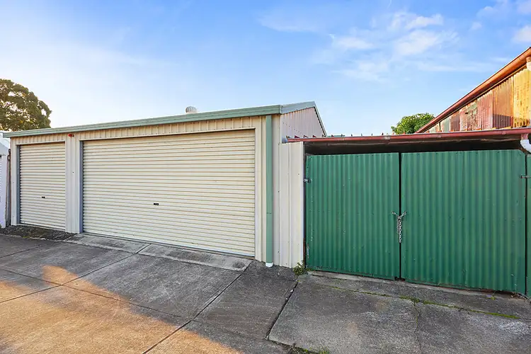 Fourth view of Homely house listing, 24 Kerrs Road, Lidcombe NSW 2141