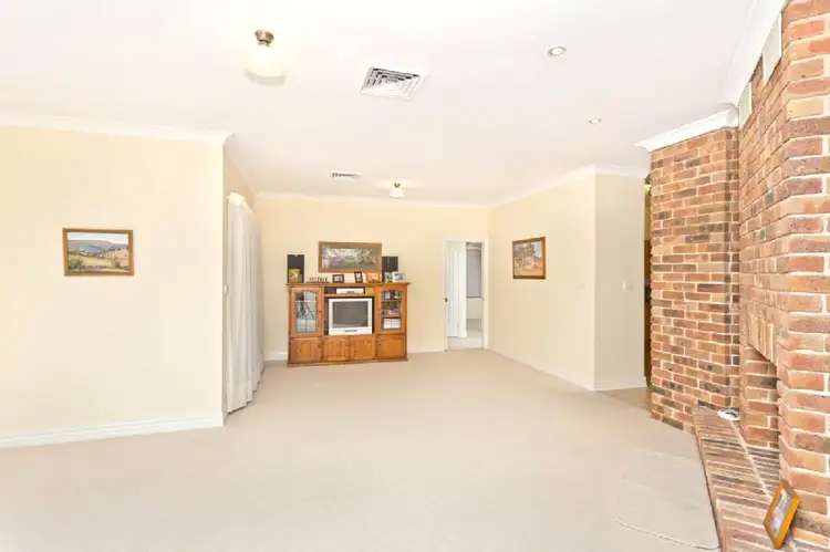 Fourth view of Homely rural property listing, 196 Brokenback Road, Branxton NSW 2335
