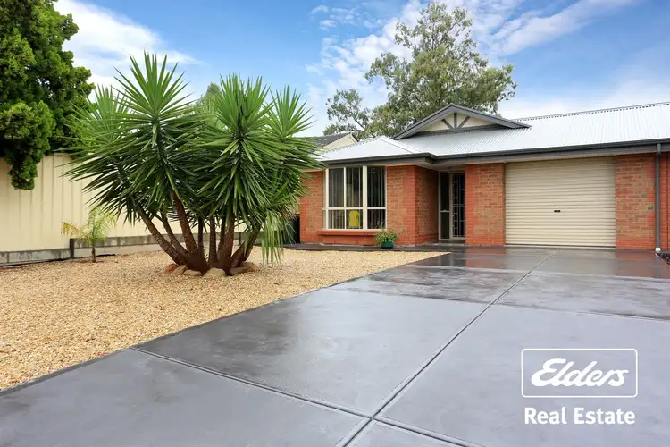 Main view of Homely house listing, 83A Lyndoch Road, Gawler East SA 5118