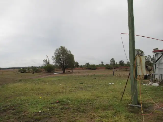 Third view of Homely rural property listing, 1623 TARA KOGAN ROAD, Tara QLD 4421