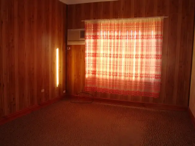 Sixth view of Homely house listing, 22 Third Street, Port Pirie SA 5540