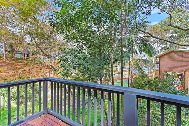 Seventh view of Homely house listing, 3 Killara Close, Coal Point NSW 2283