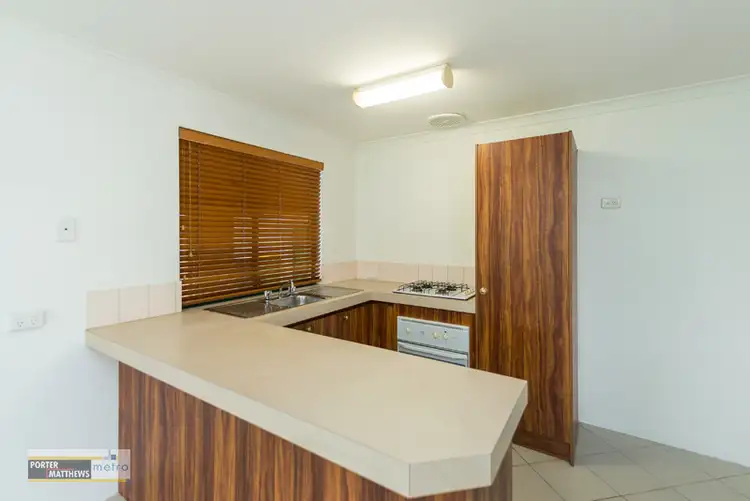 Sixth view of Homely house listing, 18 Needlewood Rise, Kenwick WA 6107