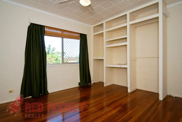 Sixth view of Homely house listing, 152 North Road, Woodridge QLD 4114