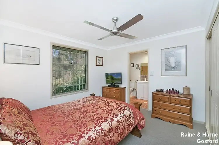 Seventh view of Homely townhouse listing, 28/11 Berrys Head Road, Narara NSW 2250