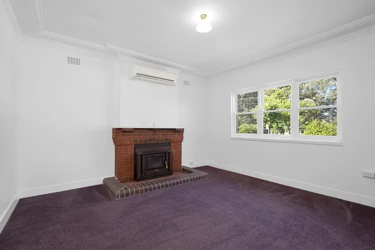 Fifth view of Homely house listing, 10 Adam St, Goulburn NSW 2580