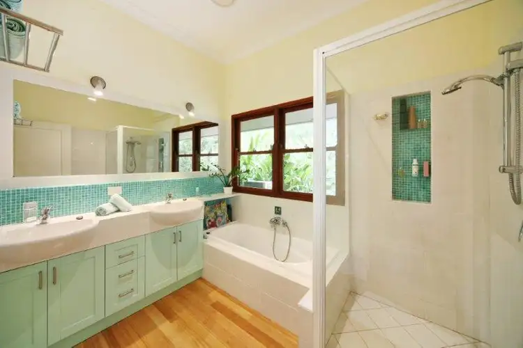 Seventh view of Homely house listing, 8 Campbells Road, Cootharaba QLD 4565