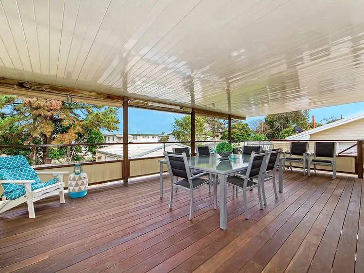 Sixth view of Homely house listing, 38 Susan Avenue, Kippa-ring QLD 4021