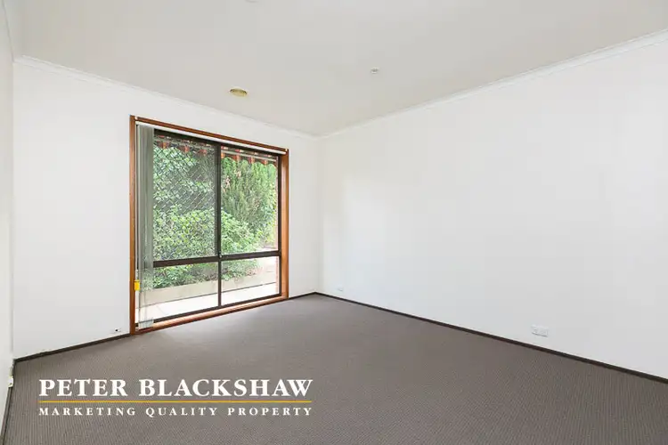 Seventh view of Homely house listing, 46 Wheadon Street, Monash ACT 2904