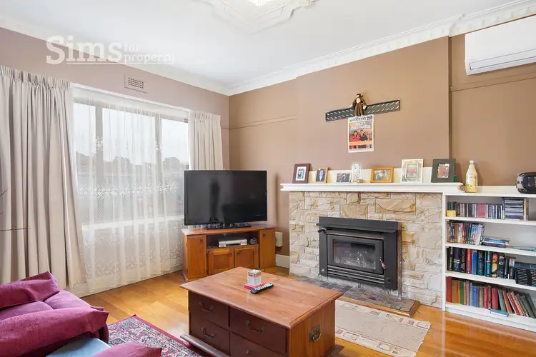 Fourth view of Homely house listing, 15 Ryton Street, Kings Meadows TAS 7249