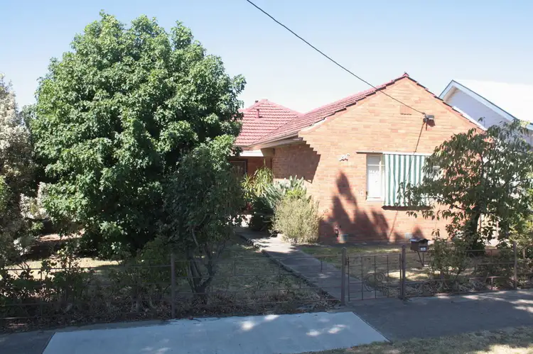 34 Queen Street, Ararat VIC 3377