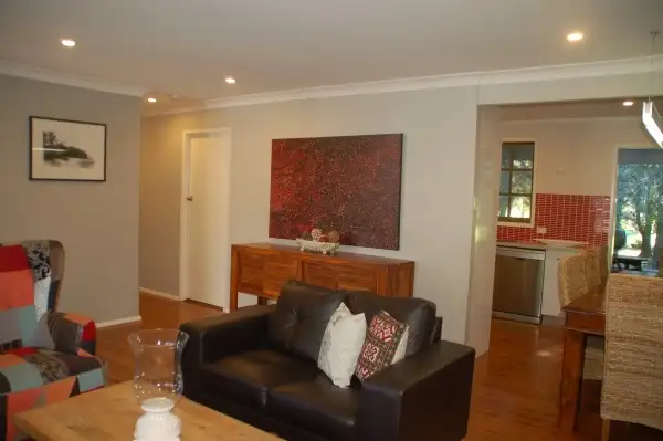 Sixth view of Homely house listing, 6 Kinross Place, Jamberoo NSW 2533