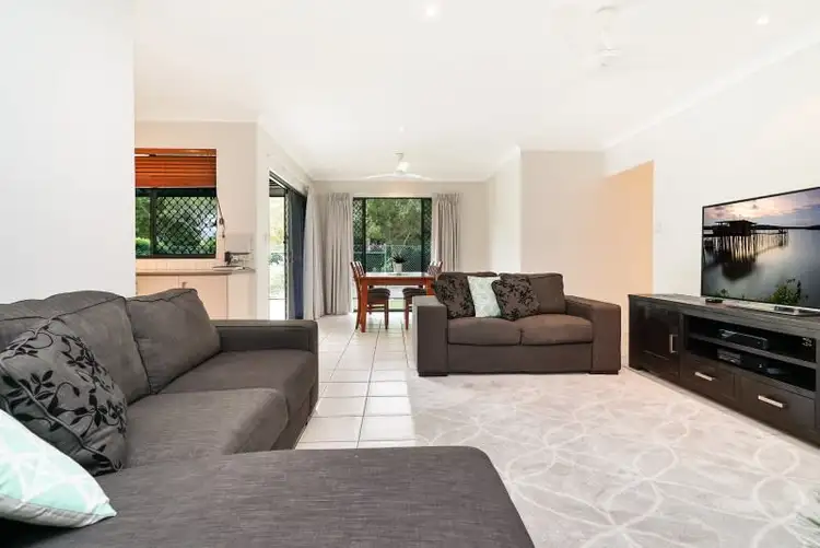 Sixth view of Homely house listing, 2 Gosse Circuit, Gunn NT 832