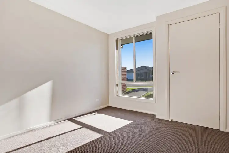 Sixth view of Homely house listing, 86 McKeachie Drive, Aberglasslyn NSW 2320